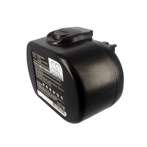 CS-SHD144PW Battery