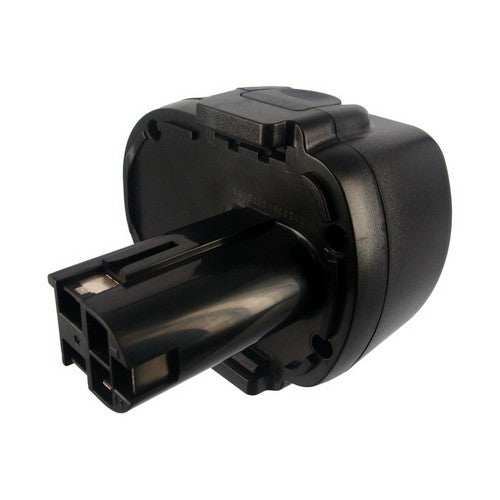 CS-SHD144PX Battery