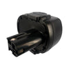 CS-SHD144PX Battery