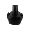CS-SHD144PX Battery