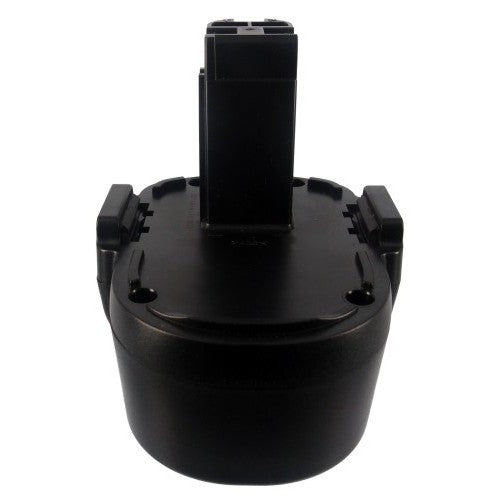 CS-SHD144PX Battery