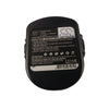 CS-SHD144PX Battery