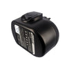 CS-SHD144PX Battery