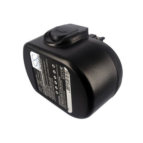 CS-SHD144PX Battery