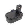 CS-SHD180PW Battery
