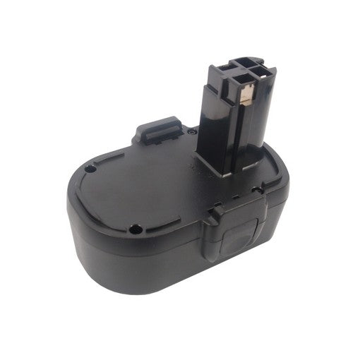 Skil 2866 Battery