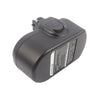 CS-SHD180PW Battery