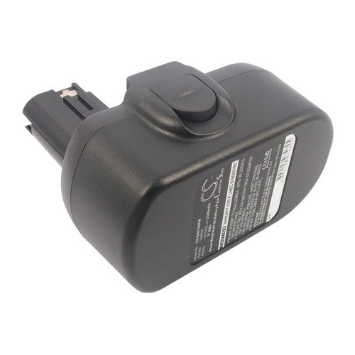Skil 180BAT Battery