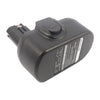 CS-SHD180PW Battery