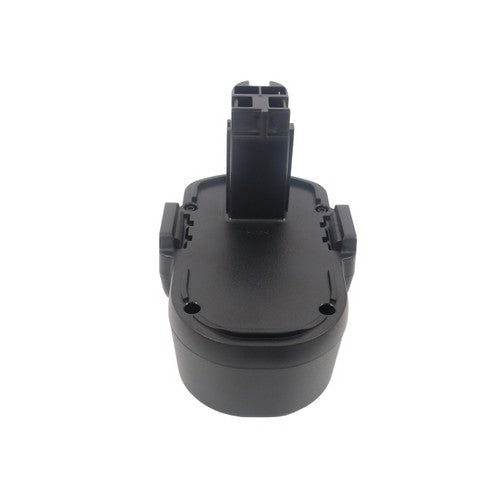 CS-SHD180PW Battery