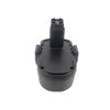 CS-SHD180PW Battery