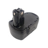 CS-SHD180PW Battery