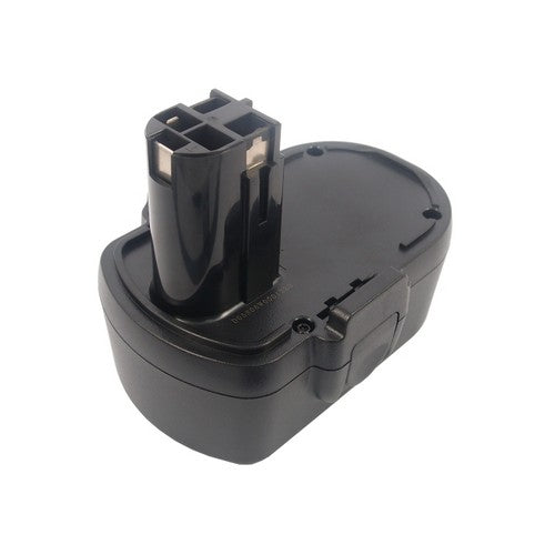 CS-SHD180PW Battery