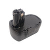 CS-SHD180PX Battery