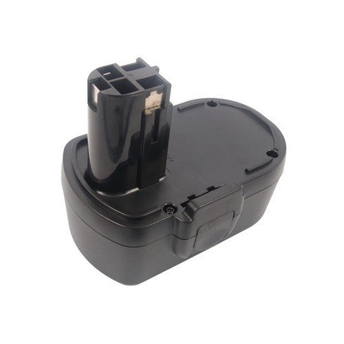 Skil 2892 Battery