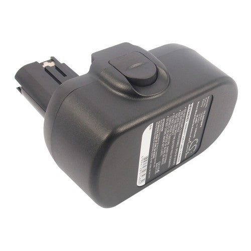 CS-SHD180PX Battery