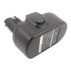 CS-SHD180PX Battery