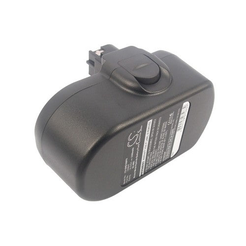 CS-SHD180PX Battery