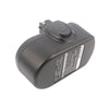 CS-SHD180PX Battery