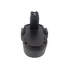CS-SHD180PX Battery
