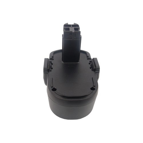 Skil 2867-02 Battery