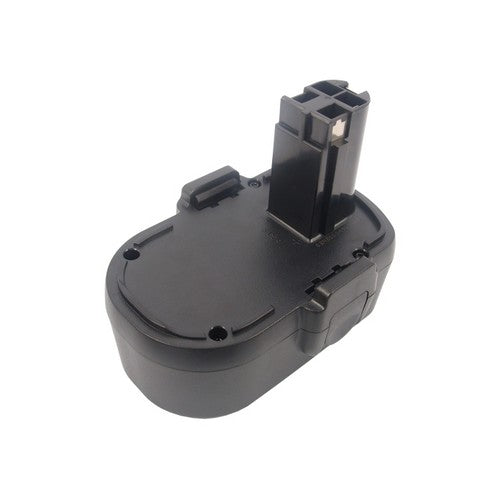 CS-SHD180PX Battery