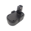 CS-SHD180PX Battery