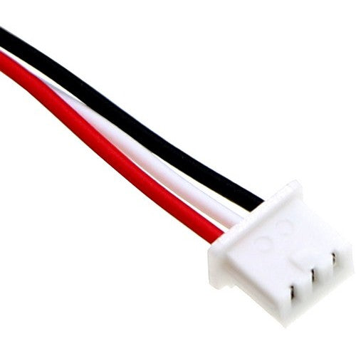 Sennheiser Urbanite XL Battery