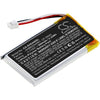 Sennheiser CP-SN40 Battery