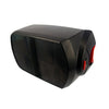 CS-SHD587PW Battery