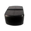 CS-SHD587PW Battery