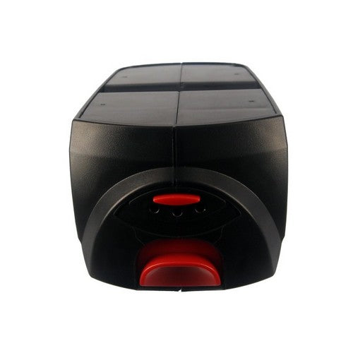 CS-SHD587PW Battery