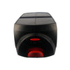 CS-SHD587PW Battery