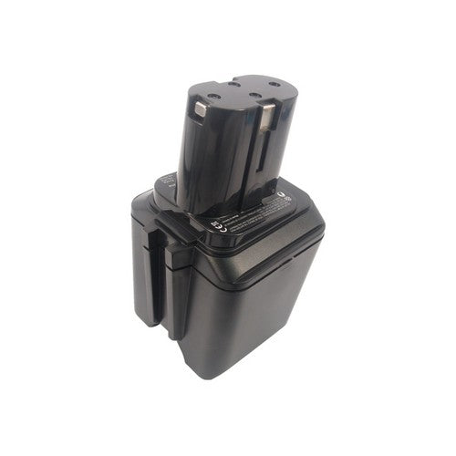 Ramset CSD12 Battery