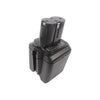 CS-SHD736PW Battery