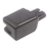 CS-SHD736PW Battery