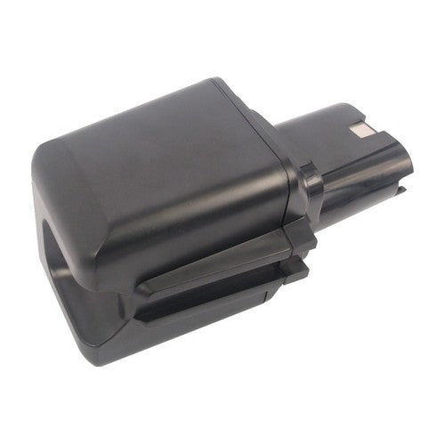 CS-SHD736PW Battery