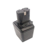 CS-SHD736PW Battery
