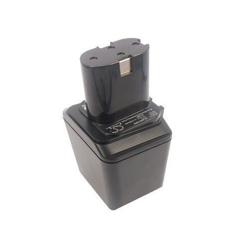 CS-SHD736PW Battery