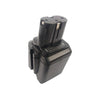 CS-SHD736PX Battery