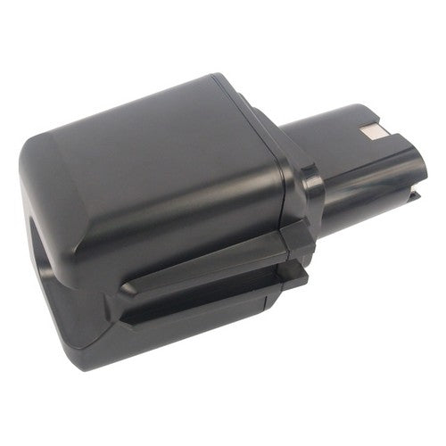 Ramset CSD12 Battery