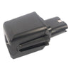 CS-SHD736PX Battery