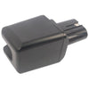 CS-SHD736PX Battery