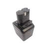 CS-SHD736PX Battery