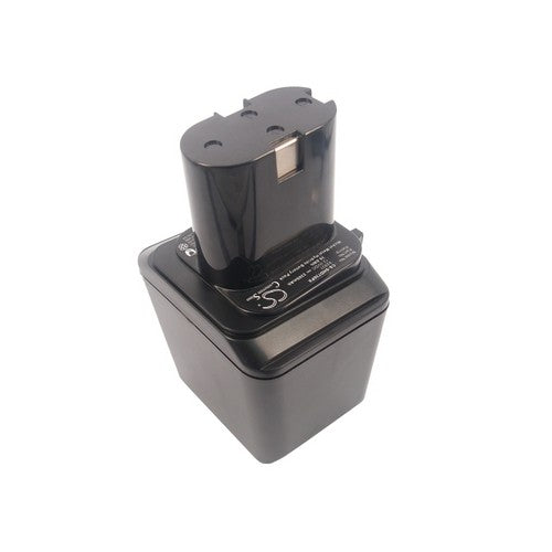 CS-SHD736PX Battery