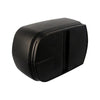 CS-SHD887PW Battery