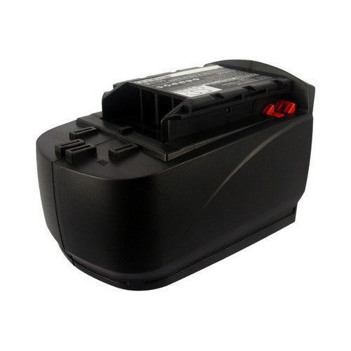 Skil 5995 Battery