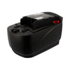 CS-SHD887PW Battery