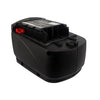 CS-SHD887PW Battery