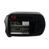 CS-SHD887PW Battery
